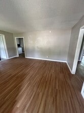 4501 N 32nd St in Fort Smith, AR - Building Photo - Building Photo