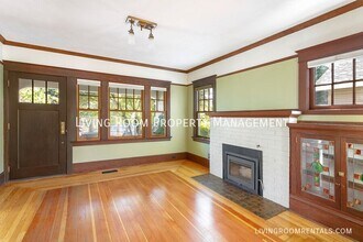 5119 NE 27th Ave in Portland, OR - Building Photo - Building Photo