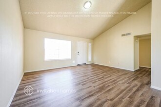 4567 W Topeka Dr in Glendale, AZ - Building Photo - Building Photo