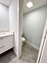 118 1st Terrace in West Palm Beach, FL - Building Photo - Building Photo