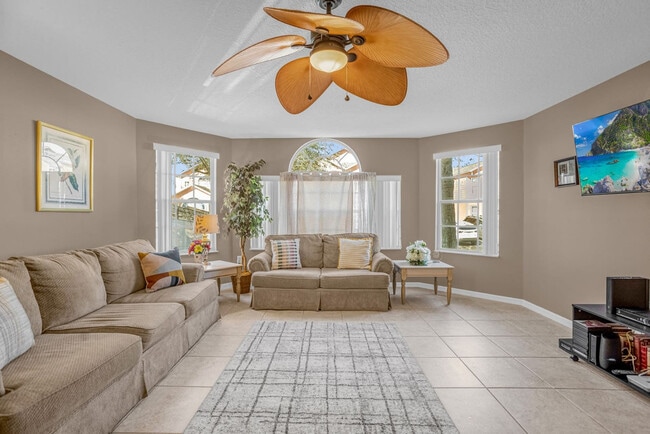 3159 Britannia Blvd