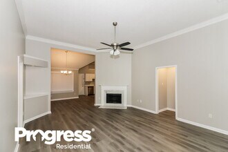 745 N Sanga Rd in Memphis, TN - Building Photo - Building Photo