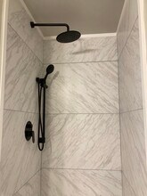 1608 Willowby St in Columbia, SC - Foto de edificio - Building Photo