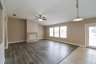 1504 Dahlgren St in St. Augustine, FL - Building Photo - Building Photo