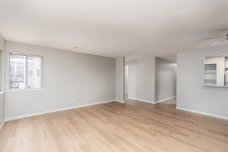 University Commons in Akron, OH - Building Photo - Interior Photo