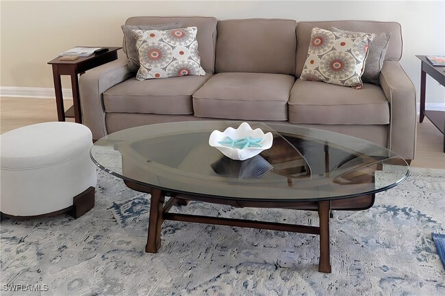 property at 5035 Cedar Springs Dr