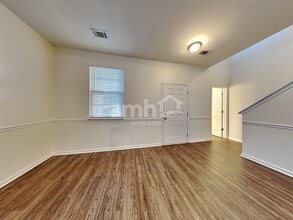 113 Education Blvd in Ladson, SC - Building Photo - Building Photo