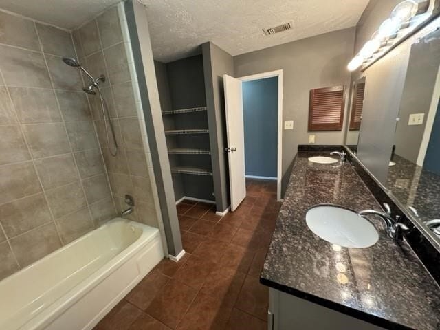 property at 3122 Trembling Creek Cir