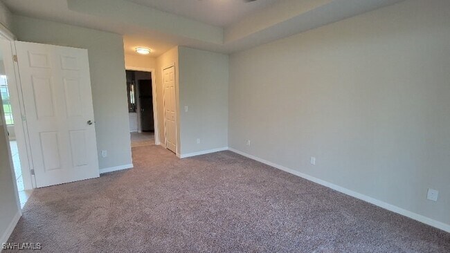 property at 607 SW 27th St
