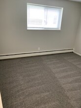 554 West Ave in Tallmadge, OH - Building Photo - Building Photo