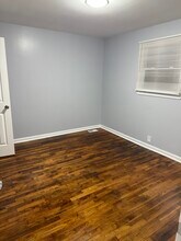 1827 Liberia St in Nashville, TN - Building Photo - Building Photo