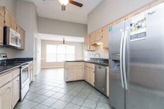 8684 Leaf Manor Cove in Memphis, TN - Building Photo - Building Photo