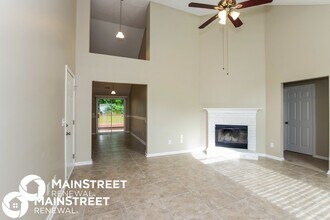 5828 Birchfield Ln NW in Concord, NC - Building Photo - Building Photo