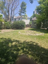 4243 Saddle Notch Dr in Fort Collins, CO - Building Photo - Building Photo