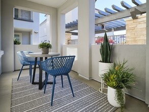 Amano in Murrieta, CA - Building Photo - Building Photo