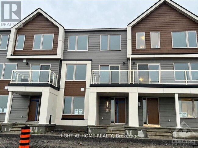 property at 26 Limnos Ln