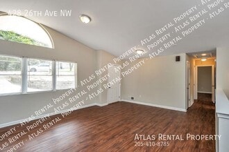 428 26th Ave NW in Center Point, AL - Building Photo - Building Photo