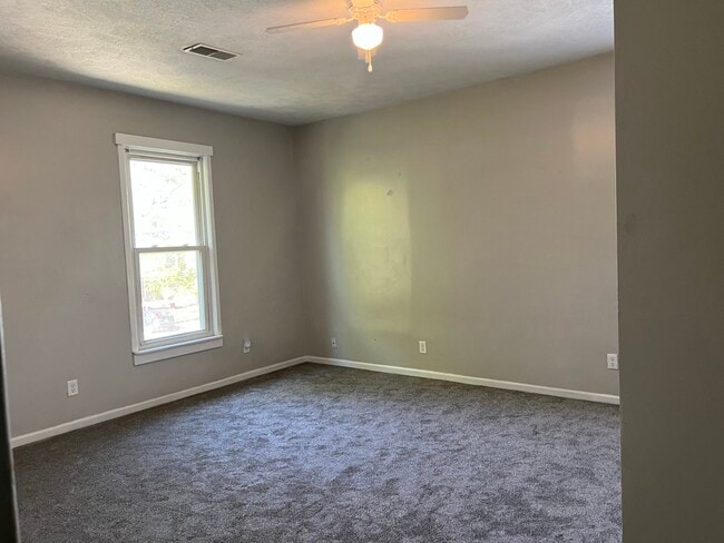 2515 S St, Unit 2517 in Lincoln, NE - Building Photo - Building Photo