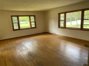 840 Highland Dr in Columbus, OH - Building Photo - Building Photo