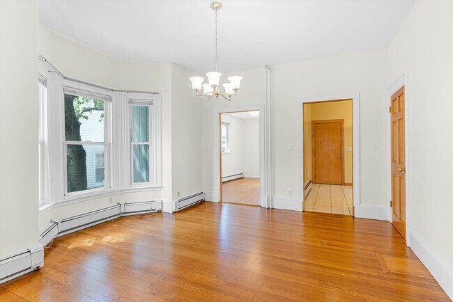 51 Newbury St in Somerville, MA - Building Photo - Building Photo