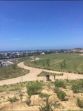 854 Halyard in Newport Beach, CA - Building Photo - Building Photo