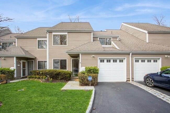 property at 50 Pondview Rd