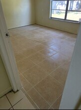437 Long Dr in Kissimmee, FL - Building Photo - Building Photo