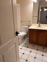 11901X Swearingen Dr in Austin, TX - Building Photo - Building Photo