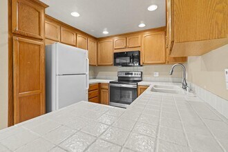 6190 Gerdts Dr in San Jose, CA - Building Photo - Building Photo