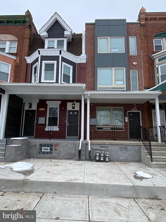 5231 Chester Ave Photo