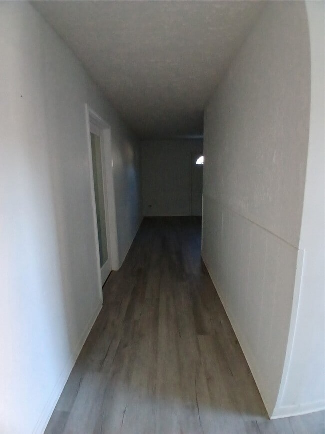 property at 121 Roy St
