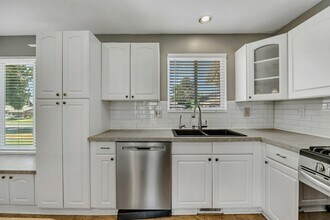 225 W 750 S in Bountiful, UT - Building Photo - Building Photo