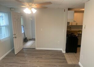 105 Sciarappa St in Cambridge, MA - Building Photo - Building Photo