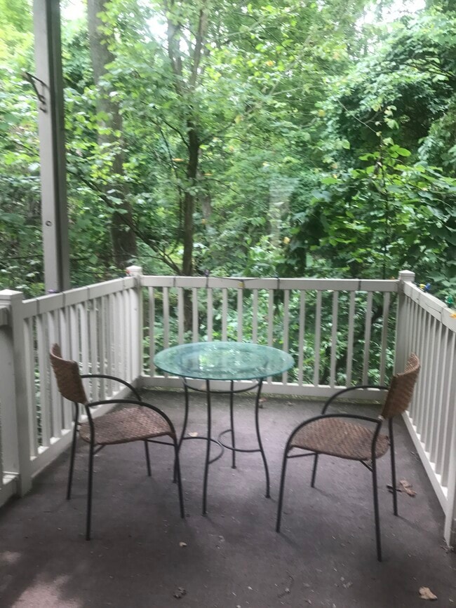 property at 6560 Chaffee Ct