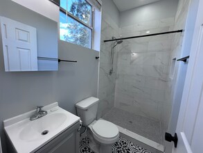 6722 Provost Rd N, Unit #2 in Jacksonville, FL - Building Photo - Building Photo