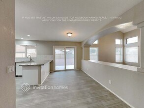 1339 E Park Ave in Gilbert, AZ - Building Photo - Building Photo