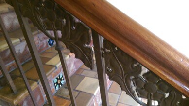 405 Prospect St in Seattle, WA - Building Photo - Building Photo