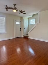 402 Southwood Ave in Columbus, OH - Building Photo - Building Photo