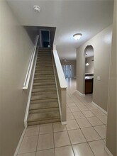 103 Chelsea Dr in Davenport, FL - Building Photo - Building Photo