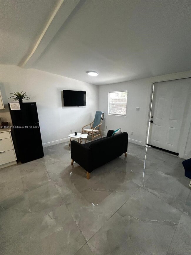 property at 1945 NW 33rd St