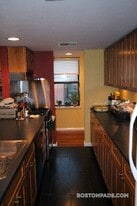 197 Sidney St in Cambridge, MA - Building Photo