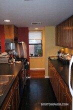 197 Sidney St in Cambridge, MA - Foto de edificio - Building Photo