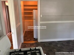 226 South St, Unit 1 in Boston, MA - Building Photo - Building Photo