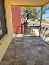861 S Osborne Ave in Tucson, AZ - Building Photo - Building Photo