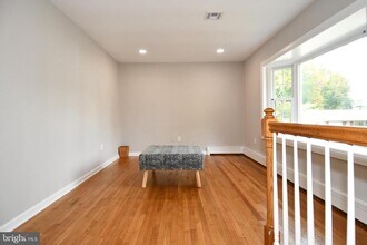 3811 Forestdale Ave in Woodbridge, VA - Building Photo - Building Photo