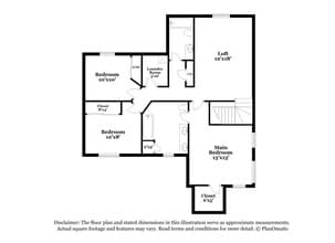 59 Jewel Mine Ave in Las Vegas, NV - Foto de edificio - Building Photo