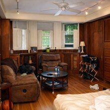 52 Fenway in Boston, MA - Building Photo - Building Photo