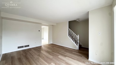 101 Brookside St in London, ON - Building Photo - Building Photo