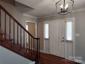7400 Pleasant Grove Rd in Charlotte, NC - Building Photo - Building Photo