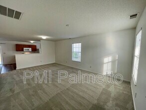 944 Schofield Ln in Columbia, SC - Building Photo - Building Photo